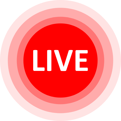 Emmika Chat